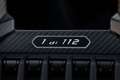 Lamborghini Countach LPI 800-4 Wit - thumbnail 28