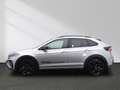 Volkswagen Taigo 1.5 TSI R-Line OPF DSG Kamera Navi Matrix Argent - thumbnail 2