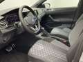 Volkswagen Taigo 1.5 TSI R-Line OPF DSG Kamera Navi Matrix Silber - thumbnail 9