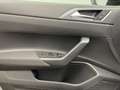 Volkswagen Taigo 1.5 TSI R-Line OPF DSG Kamera Navi Matrix Silber - thumbnail 12