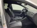 Volkswagen Taigo 1.5 TSI R-Line OPF DSG Kamera Navi Matrix Silber - thumbnail 10