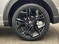 Volkswagen Taigo 1.5 TSI R-Line OPF DSG Kamera Navi Matrix Silber - thumbnail 7