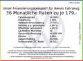 Volkswagen Taigo 1.5 TSI R-Line OPF DSG Kamera Navi Matrix Silber - thumbnail 15