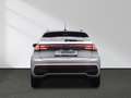 Volkswagen Taigo 1.5 TSI R-Line OPF DSG Kamera Navi Matrix Argent - thumbnail 5