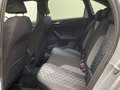 Volkswagen Taigo 1.5 TSI R-Line OPF DSG Kamera Navi Matrix Silber - thumbnail 11