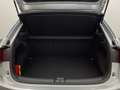 Volkswagen Taigo 1.5 TSI R-Line OPF DSG Kamera Navi Matrix Silber - thumbnail 13