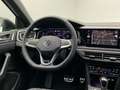 Volkswagen Taigo 1.5 TSI R-Line OPF DSG Kamera Navi Matrix Silber - thumbnail 8