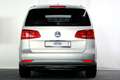 Volkswagen Touran 1.4 TSI DSG Highline 140pk 1eEIG! PANO NAVI PDC CR Stříbrná - thumbnail 7