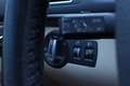 Volkswagen Touran 1.4 TSI DSG Highline 140pk 1eEIG! PANO NAVI PDC CR Zilver - thumbnail 16