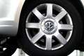 Volkswagen Touran 1.4 TSI DSG Highline 140pk 1eEIG! PANO NAVI PDC CR Zilver - thumbnail 4