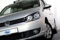 Volkswagen Touran 1.4 TSI DSG Highline 140pk 1eEIG! PANO NAVI PDC CR srebrna - thumbnail 10