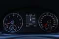 Volkswagen Touran 1.4 TSI DSG Highline 140pk 1eEIG! PANO NAVI PDC CR Zilver - thumbnail 14