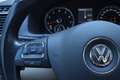 Volkswagen Touran 1.4 TSI DSG Highline 140pk 1eEIG! PANO NAVI PDC CR Zilver - thumbnail 17