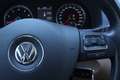 Volkswagen Touran 1.4 TSI DSG Highline 140pk 1eEIG! PANO NAVI PDC CR Stříbrná - thumbnail 18