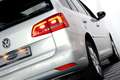 Volkswagen Touran 1.4 TSI DSG Highline 140pk 1eEIG! PANO NAVI PDC CR Zilver - thumbnail 24