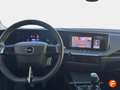 Opel Astra 1.2T XHT S/S Elegance 130 Blauw - thumbnail 9