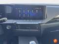 Opel Astra 1.2T XHT S/S Elegance 130 Blauw - thumbnail 10