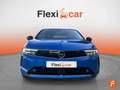 Opel Astra 1.2T XHT S/S Elegance 130 Blauw - thumbnail 2