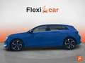 Opel Astra 1.2T XHT S/S Elegance 130 Blauw - thumbnail 3