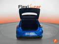 Opel Astra 1.2T XHT S/S Elegance 130 Blauw - thumbnail 7