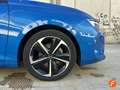 Opel Astra 1.2T XHT S/S Elegance 130 Blauw - thumbnail 8