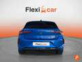 Opel Astra 1.2T XHT S/S Elegance 130 Blauw - thumbnail 5