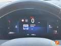 Opel Astra 1.2T XHT S/S Elegance 130 Blauw - thumbnail 12