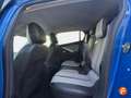 Opel Astra 1.2T XHT S/S Elegance 130 Blauw - thumbnail 14