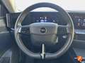 Opel Astra 1.2T XHT S/S Elegance 130 Blauw - thumbnail 11