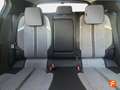 Opel Astra 1.2T XHT S/S Elegance 130 Blauw - thumbnail 15