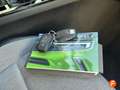 Opel Astra 1.2T XHT S/S Elegance 130 Blauw - thumbnail 16