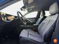 Opel Astra 1.2T XHT S/S Elegance 130 Blauw - thumbnail 13