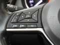 Nissan X-Trail 1.3 DIG-T N-Tec | 360 Camera | Schuif kantel dak | Zwart - thumbnail 13
