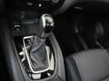 Nissan X-Trail 1.3 DIG-T N-Tec | 360 Camera | Schuif kantel dak | Zwart - thumbnail 15