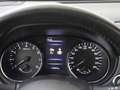 Nissan X-Trail 1.3 DIG-T N-Tec | 360 Camera | Schuif kantel dak | Zwart - thumbnail 12