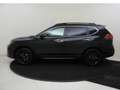 Nissan X-Trail 1.3 DIG-T N-Tec | 360 Camera | Schuif kantel dak | Zwart - thumbnail 2