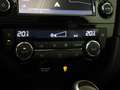 Nissan X-Trail 1.3 DIG-T N-Tec | 360 Camera | Schuif kantel dak | Zwart - thumbnail 19