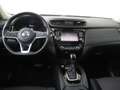 Nissan X-Trail 1.3 DIG-T N-Tec | 360 Camera | Schuif kantel dak | Zwart - thumbnail 10