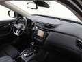 Nissan X-Trail 1.3 DIG-T N-Tec | 360 Camera | Schuif kantel dak | Zwart - thumbnail 4