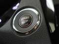 Nissan X-Trail 1.3 DIG-T N-Tec | 360 Camera | Schuif kantel dak | Zwart - thumbnail 21