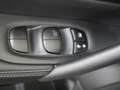 Nissan X-Trail 1.3 DIG-T N-Tec | 360 Camera | Schuif kantel dak | Zwart - thumbnail 25