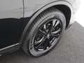 Nissan X-Trail 1.3 DIG-T N-Tec | 360 Camera | Schuif kantel dak | Zwart - thumbnail 3