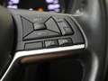 Nissan X-Trail 1.3 DIG-T N-Tec | 360 Camera | Schuif kantel dak | Zwart - thumbnail 14