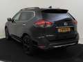 Nissan X-Trail 1.3 DIG-T N-Tec | 360 Camera | Schuif kantel dak | Zwart - thumbnail 6
