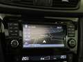 Nissan X-Trail 1.3 DIG-T N-Tec | 360 Camera | Schuif kantel dak | Zwart - thumbnail 17