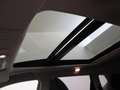 Nissan X-Trail 1.3 DIG-T N-Tec | 360 Camera | Schuif kantel dak | Zwart - thumbnail 26