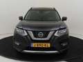 Nissan X-Trail 1.3 DIG-T N-Tec | 360 Camera | Schuif kantel dak | Zwart - thumbnail 8