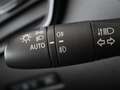 Nissan X-Trail 1.3 DIG-T N-Tec | 360 Camera | Schuif kantel dak | Zwart - thumbnail 24