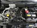 Nissan X-Trail 1.3 DIG-T N-Tec | 360 Camera | Schuif kantel dak | Zwart - thumbnail 29