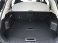Nissan X-Trail 1.3 DIG-T N-Tec | 360 Camera | Schuif kantel dak | Zwart - thumbnail 27